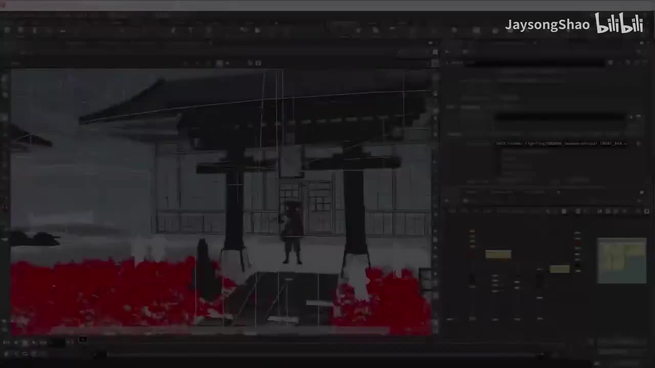 10-AOV实用程序、安装与实用程序