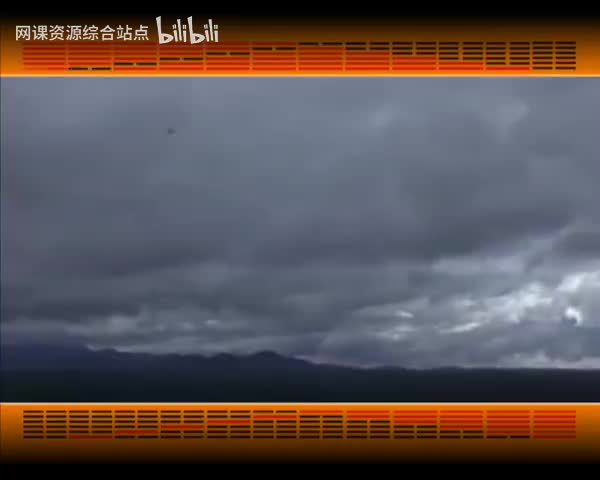 113_易经的智慧_（卦序47）_困卦（上）处困之道