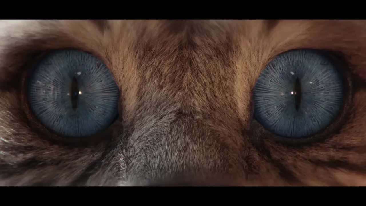 Boots Christmas Advert 2025 (Extended) _ _GiftHappilyEverAfter _ Boots UK(1080P_