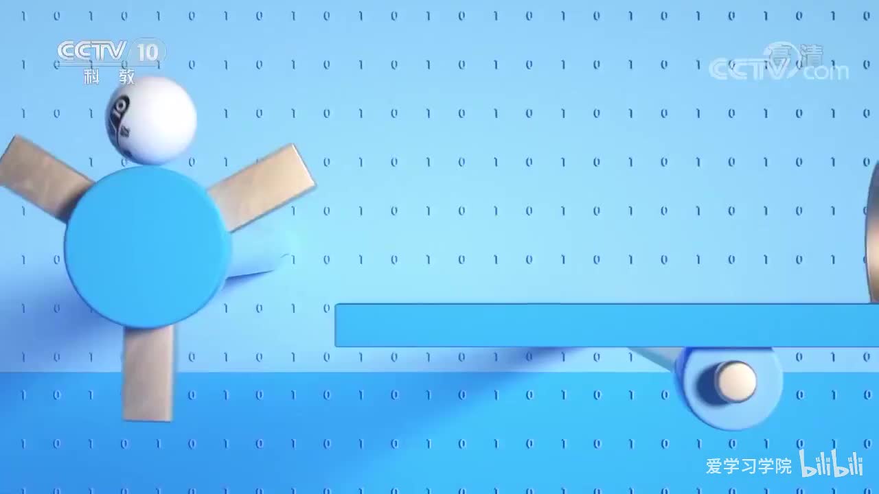 《跟着书本去旅行》20200629 李白诗中的白帝城