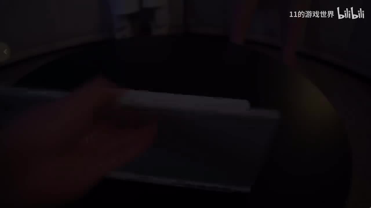 【复仇篇】第六章：绝地反击