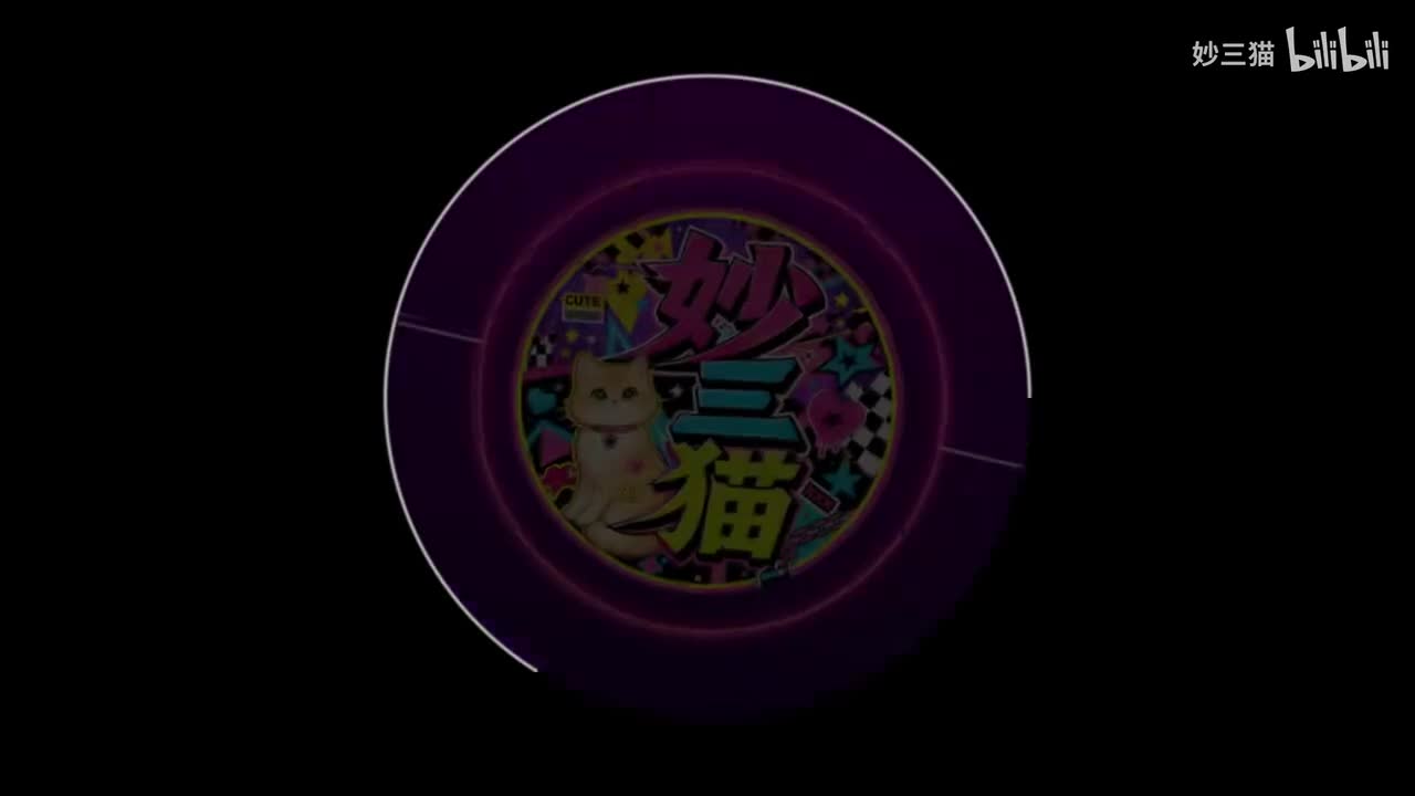 （强烈推荐）贝多芬-田园奏鸣曲第二章（Barenboim版）【无损音质】