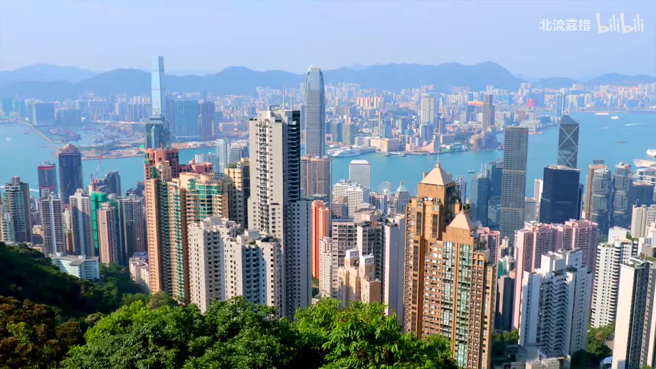 简单与初夏 - 闫东炜