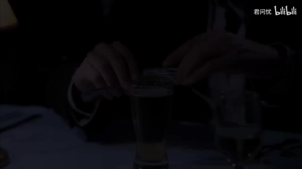 第1季「第22集」蜜月