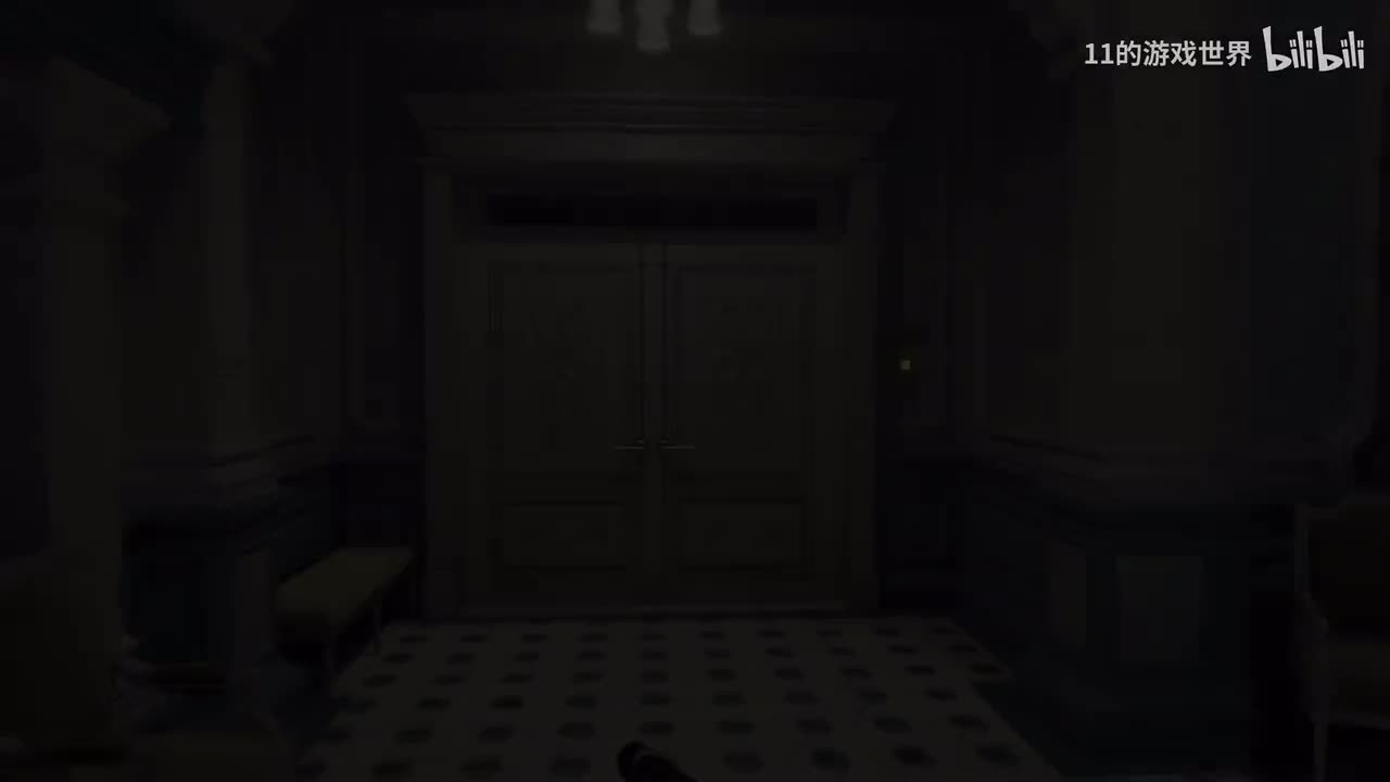 第7期：隔离病房