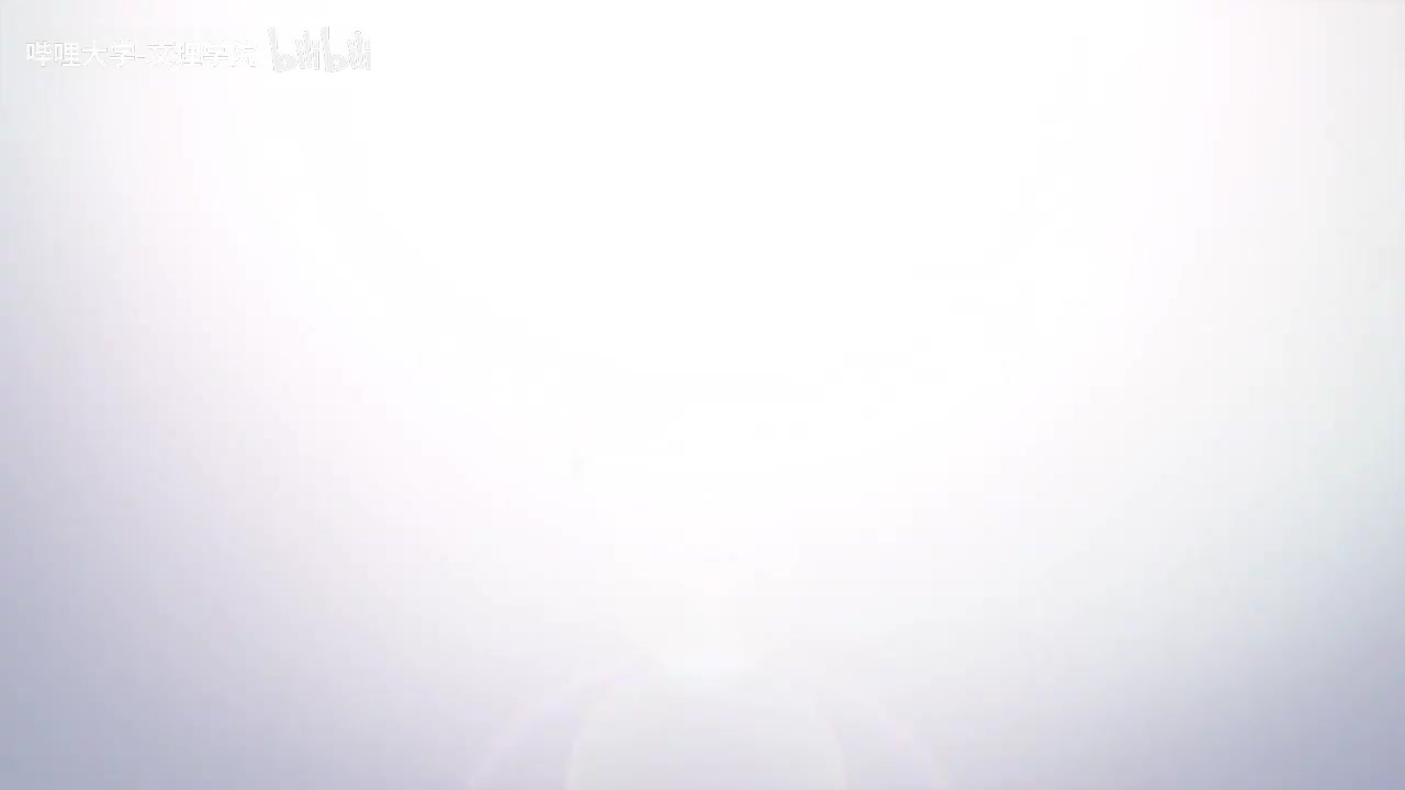 【数学专业课】高等代数学-复旦大学-谢启鸿-高清 - 114 - 9.9奇异值分解及其应用-29（下）