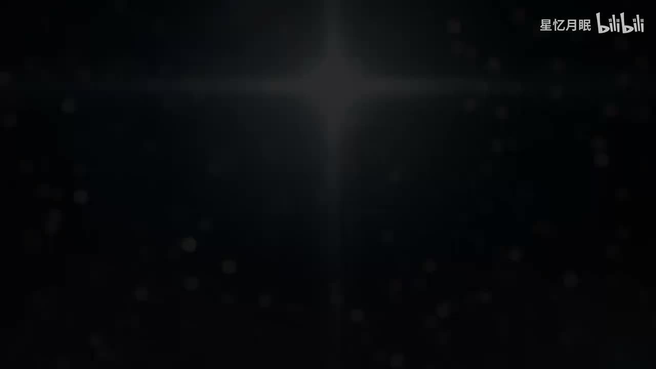 【哥伦比娅PV】「存于何处」