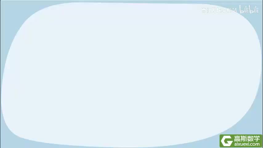 116-2213节约等候时间