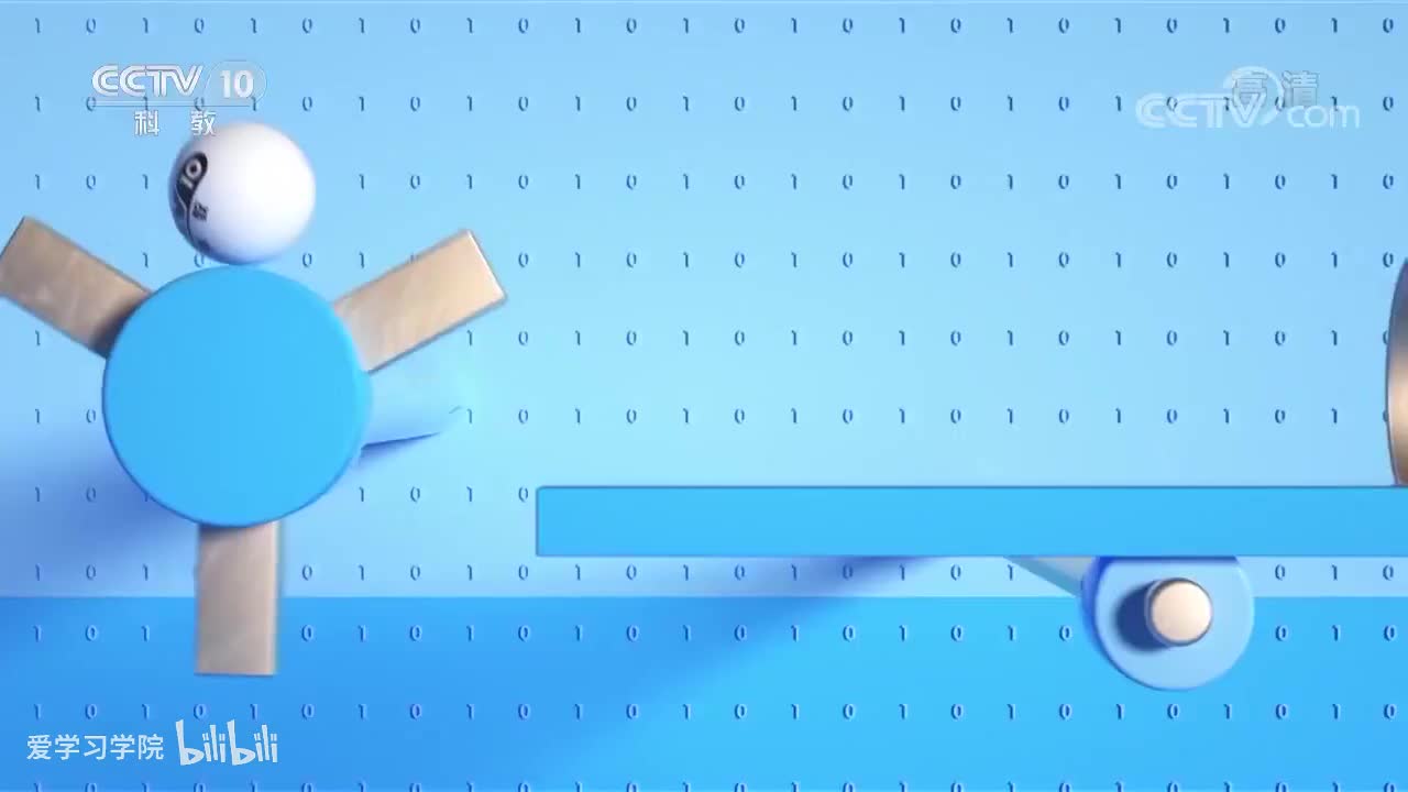 《跟着书本去旅行》20200207 岳飞故里——待从头收拾旧山河