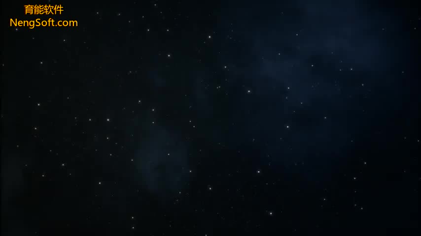 家是我永远铭记的歌