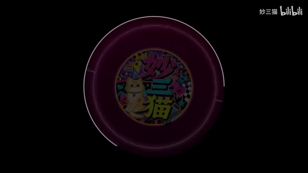 （强烈推荐）拉赫玛尼诺夫《第二钢琴协奏曲第一章》（Richter版）【无损音质】
