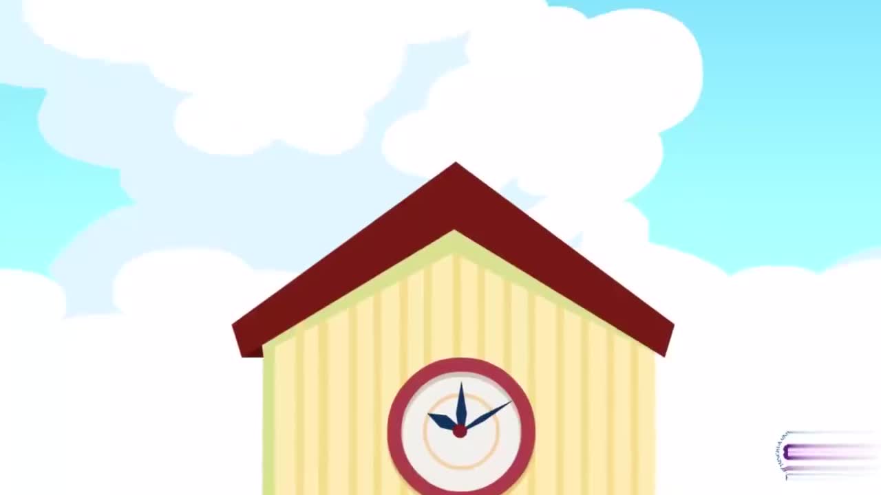 北师大二年级上册15 2与5乘法口诀的应用