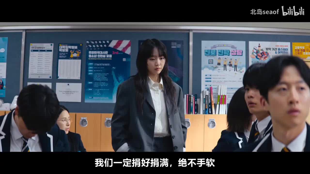 4-12