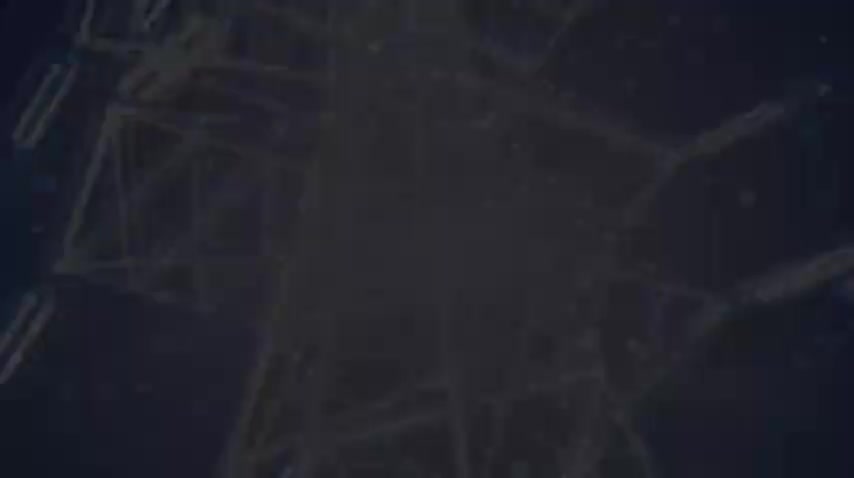 97--看微课：单母线分段以及带旁路母线接线