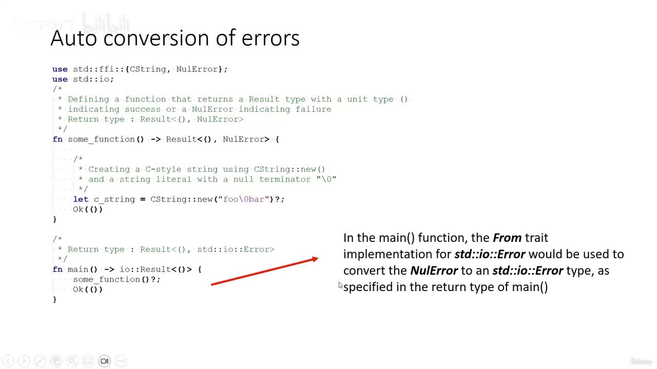 102 - 错误的自动转换_明文传输不