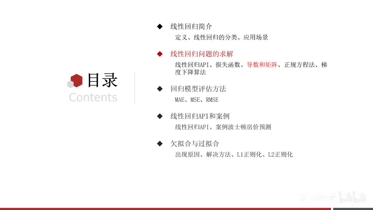 第三章-线性回归-05.导数_复习