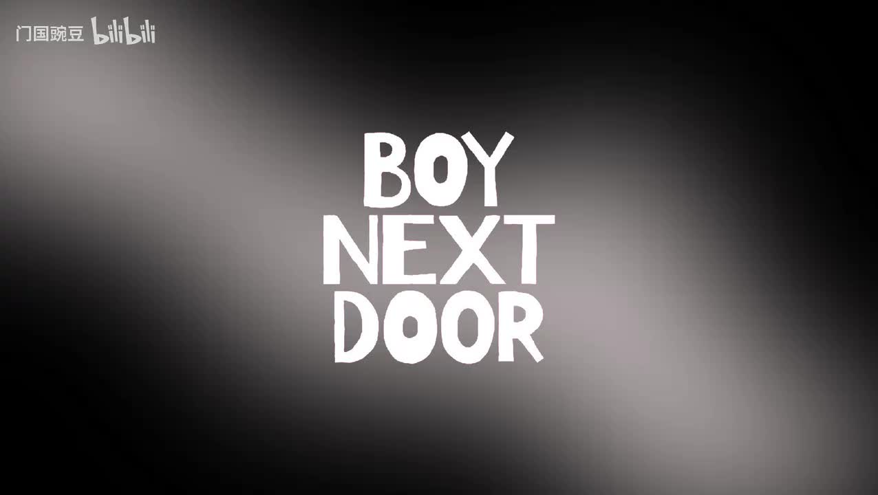 240909 19.99——20