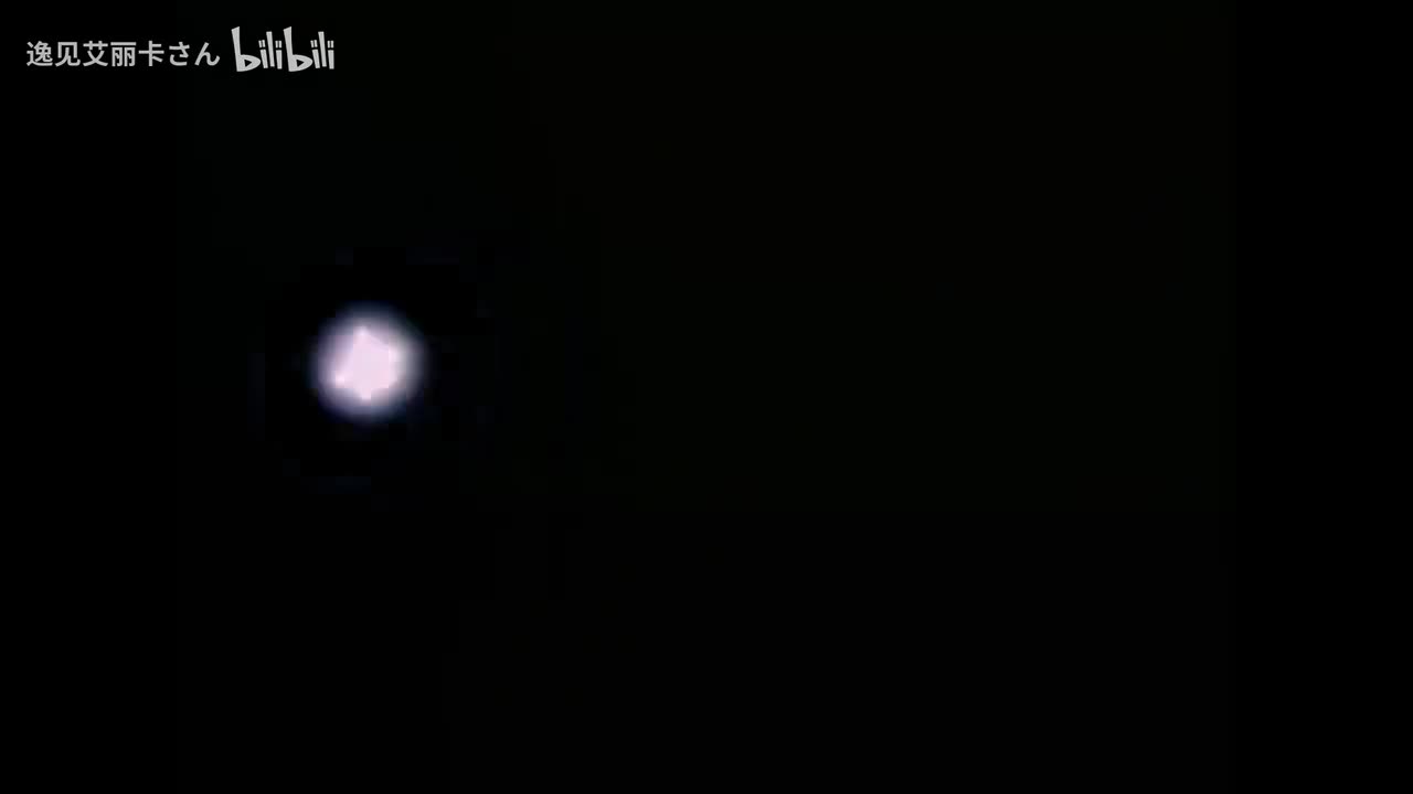 第43话 鸟儿的羽毛