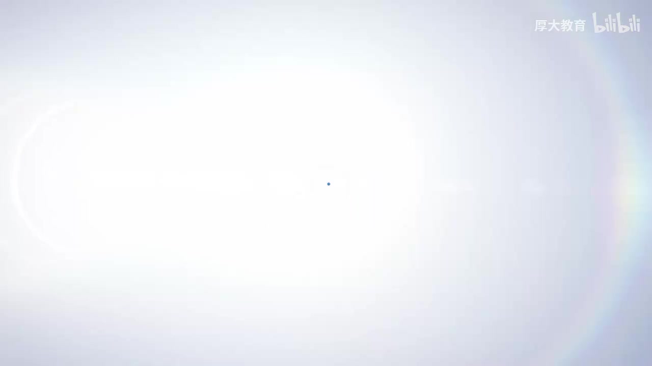 专题三十四_买卖合同之三：特种买卖