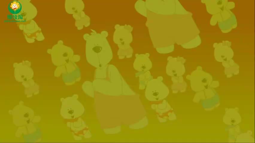 19-0b_Unit07 Witch in a Jar