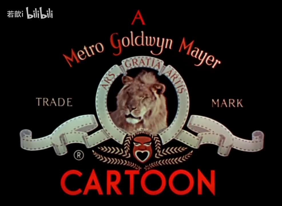 打保龄球的小偷猫