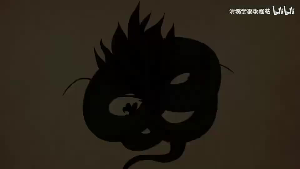 07 诸葛亮智斗司马懿