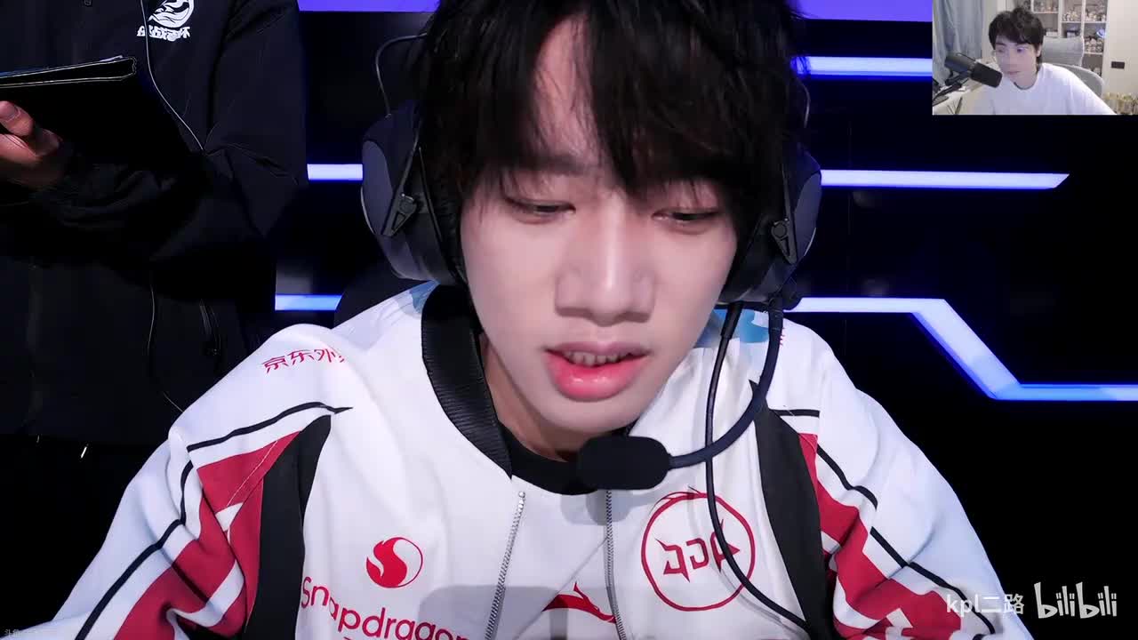MrGemini 6