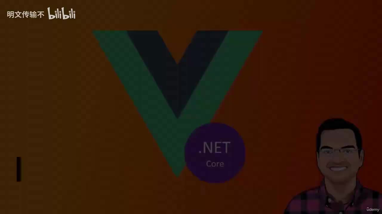 171 - 第三部分更新菜单项_明文传输不