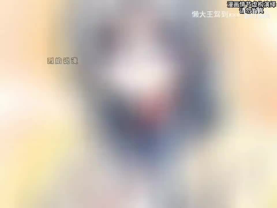 1集