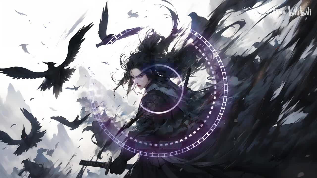 084. 素颜 (DJ版) - 何曼婷