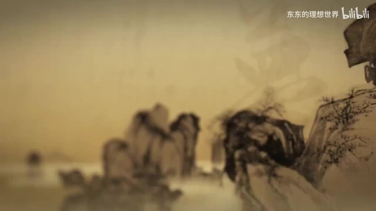 《红楼梦》第三十三回 手足眈眈小动唇舌 不肖种种大承笞挞