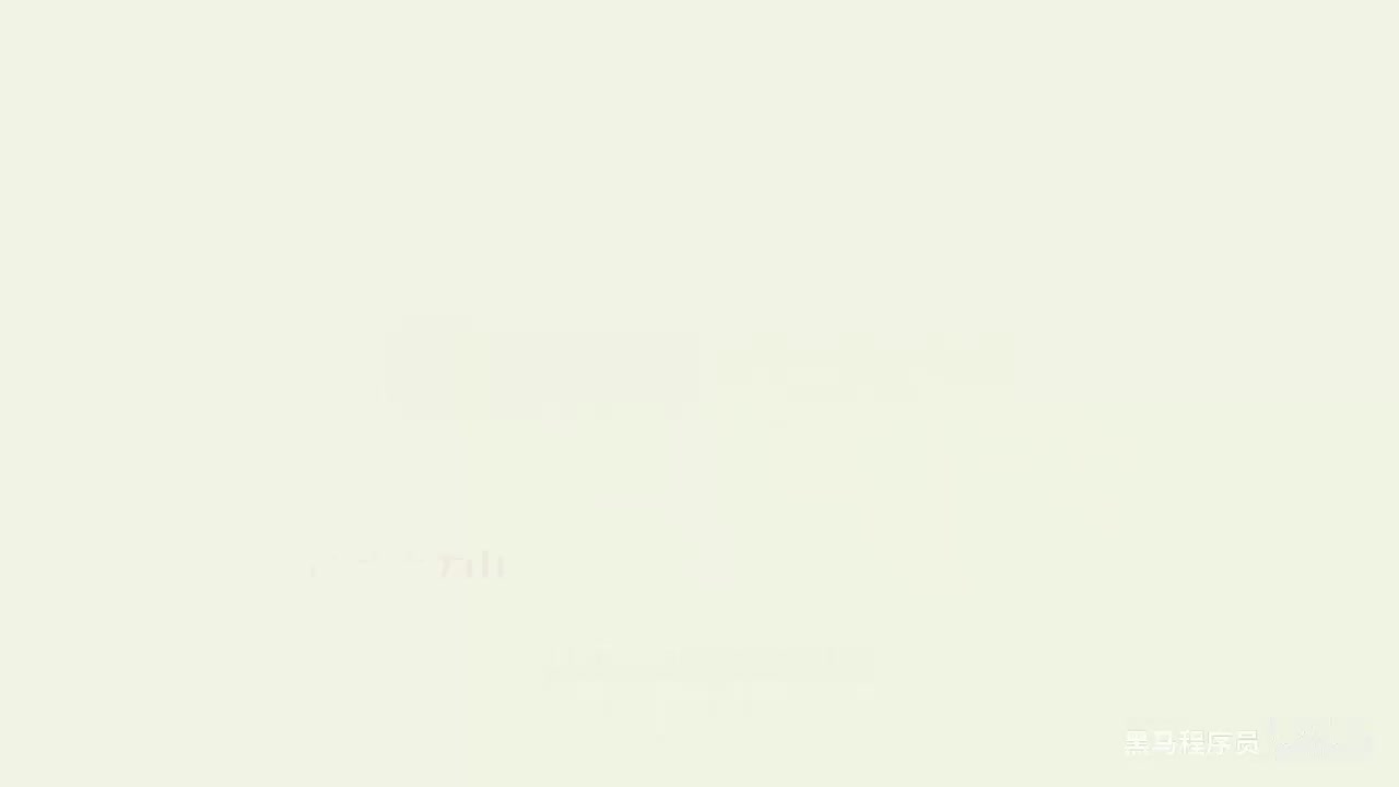 第二章-KNN算法-14.解决预测错误的Bug