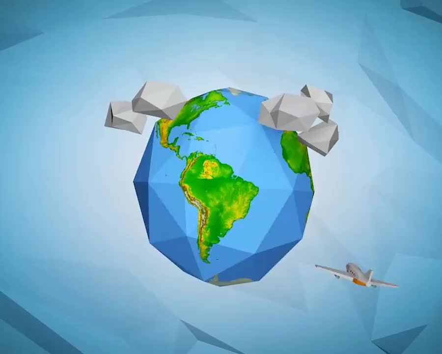 2a-Unit 4 The Ants... )