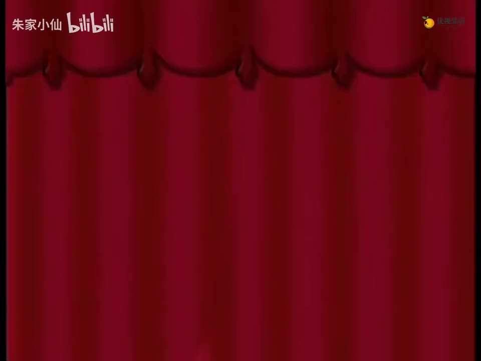 82.北京人艺《屠夫》（2003）彼得·普列瑟斯_乌尔利希·贝希尔_顾威_(82)