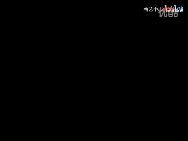 ( (民间小调【嫂子小姑争相好】全场●★_高清_高清