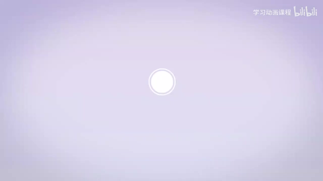 48- pack it up儿歌