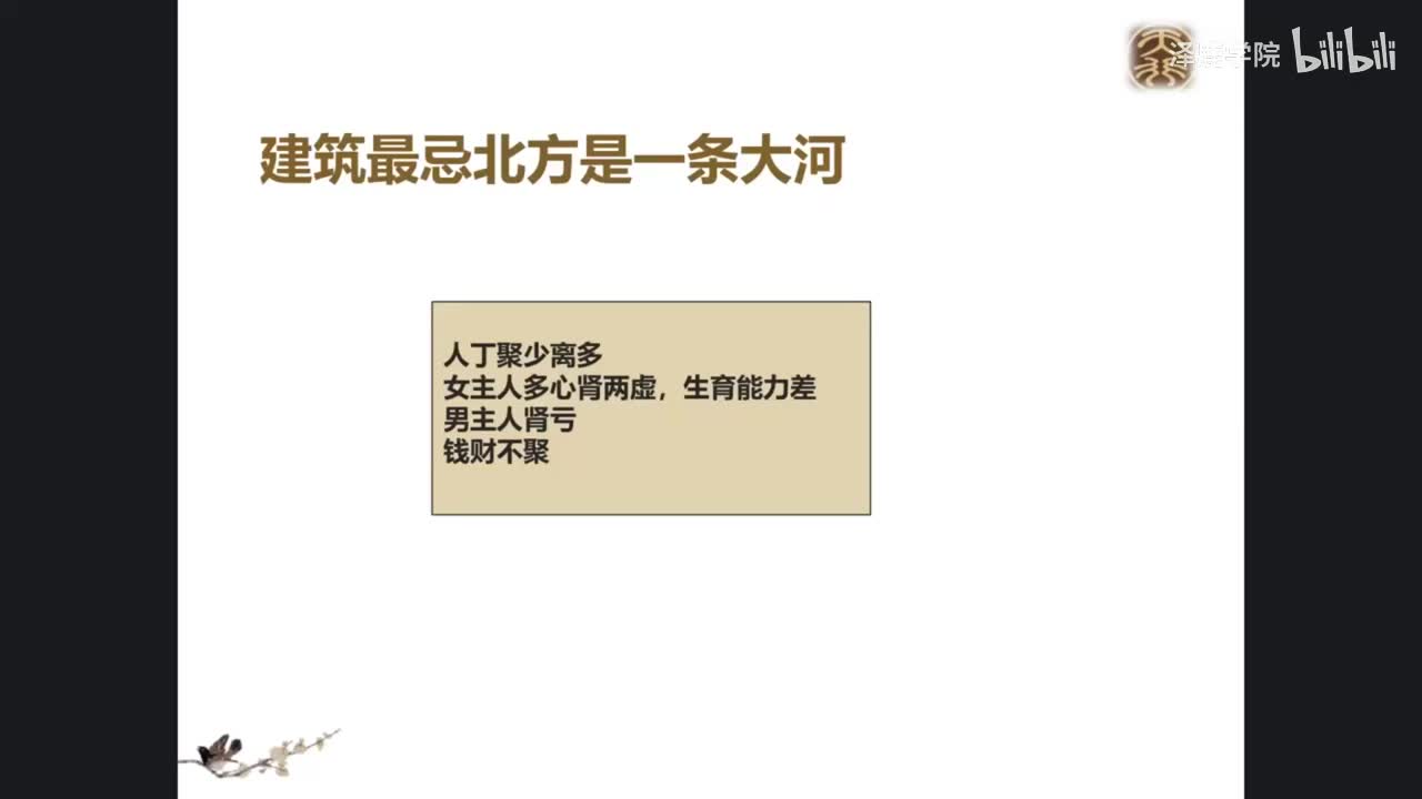 06、玄空风水1.4