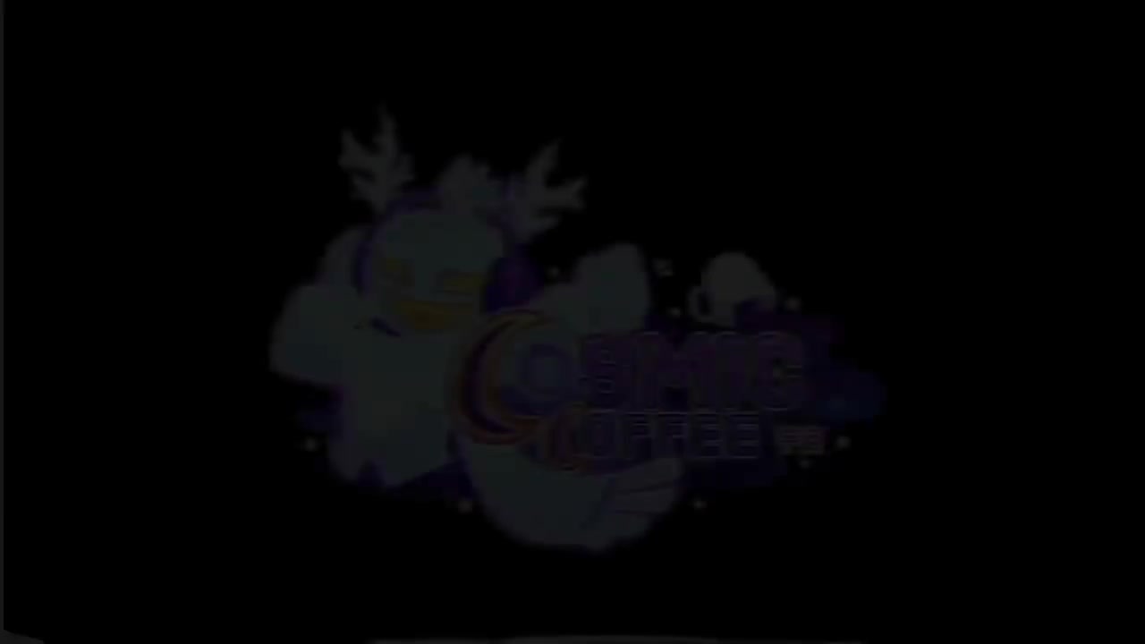 NOT PERFECT 最终逃脱80s