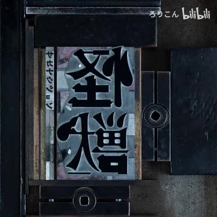 怪獣_(No Guitar)