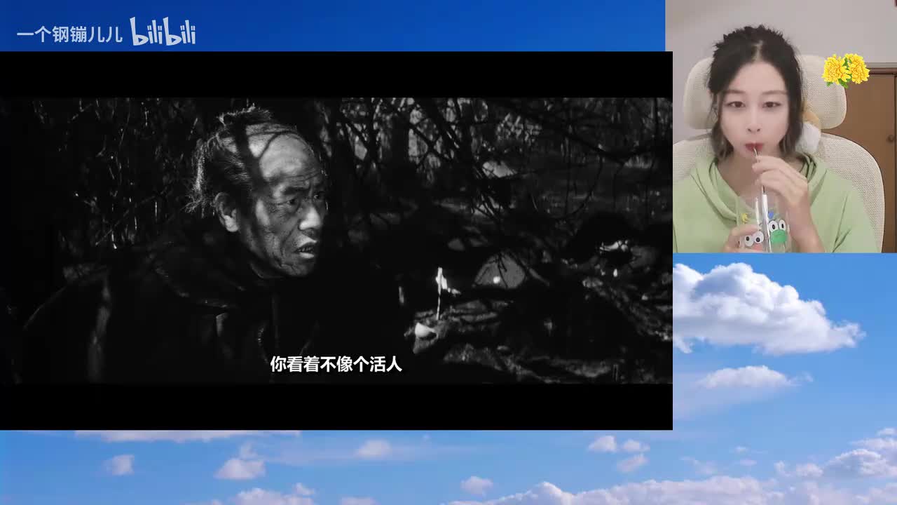 用心棒-01.39.00.000-01.42.00.000-seg34