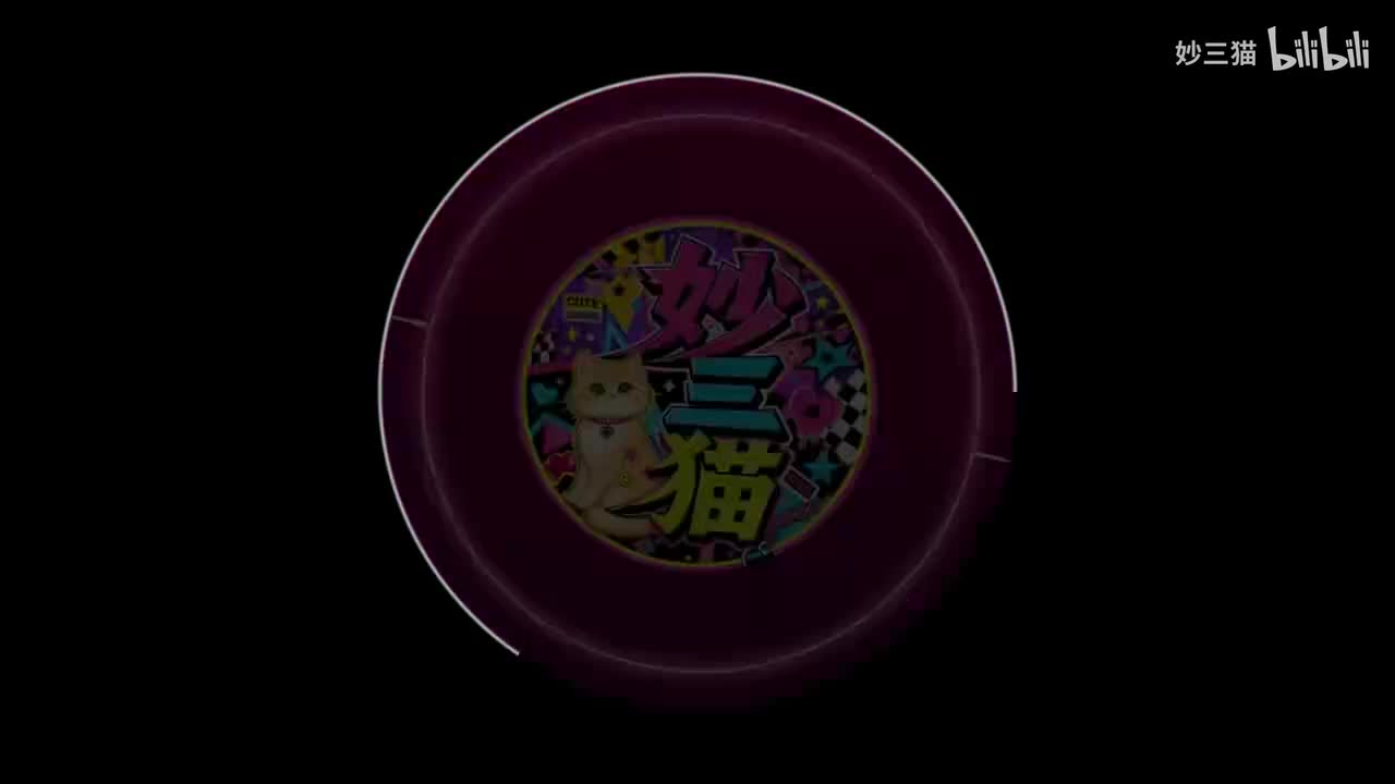 莫扎特《G大调第五号钢琴奏鸣曲》第一章（Schiff版）