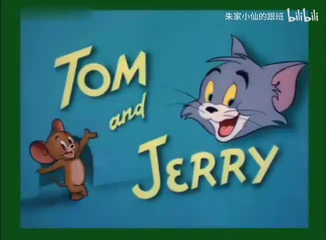 瞌睡猫