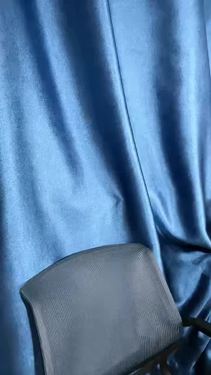 冷兵器(剑斗家)之魔君：2024年07月19日