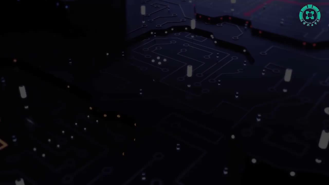 105 知识点2.译码器