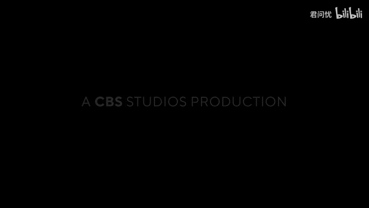 第2季「第06集」摩擦