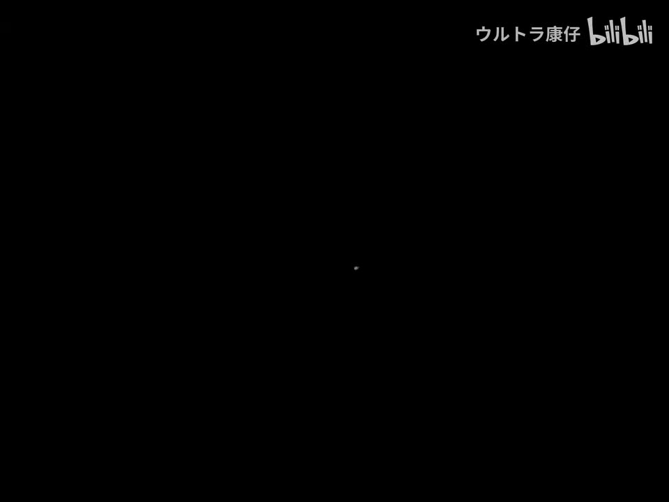 52.你是未来的艾斯