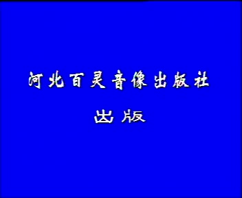 少年毛泽东01