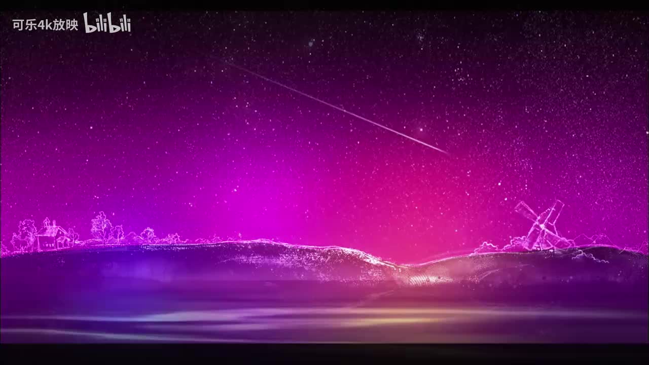11-15