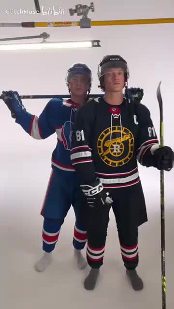 can't live without you two