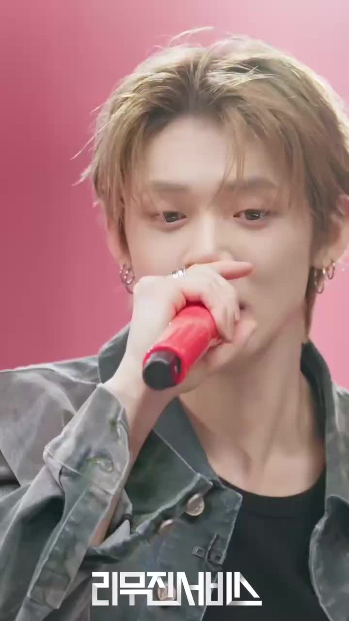 'Romeo N Juliet' - George/youra